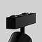 Technical TR103-4-12WTW-M-B