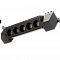 Светильник Lucia Tucci LTP-T017-20W-B