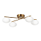 Люстра Citilux CL226A143