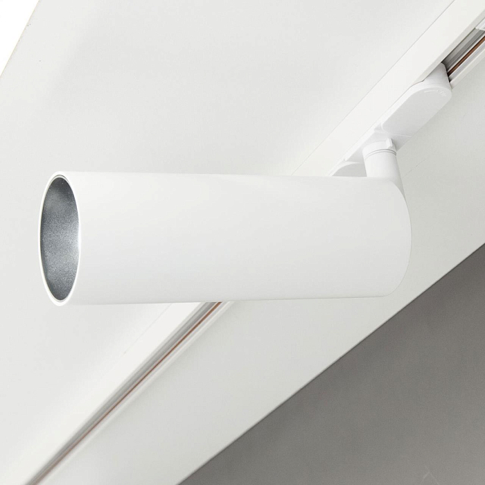 Трековая система Citilux CL01T180