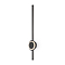 Freya FR6090WL-L18B