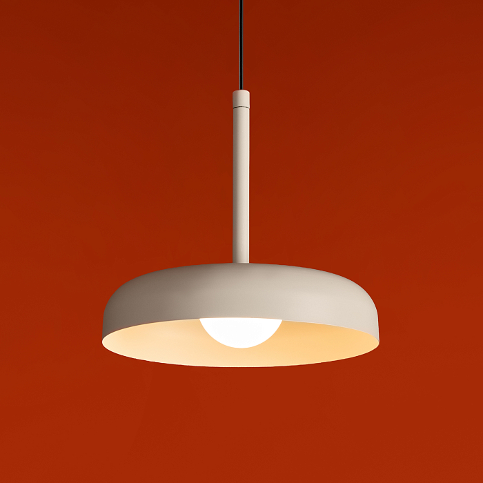 Freya FR5602PL-L5W