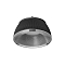 Technical Lens002D45-15W
