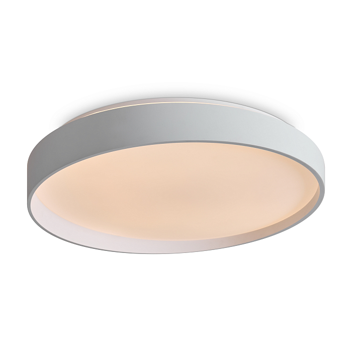 Freya FR6222CL-L84W