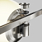 Technical TR229-1-8W3K-PT