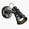 Спот Citilux CL541511