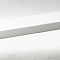 Светильник Lussole LSP-9516