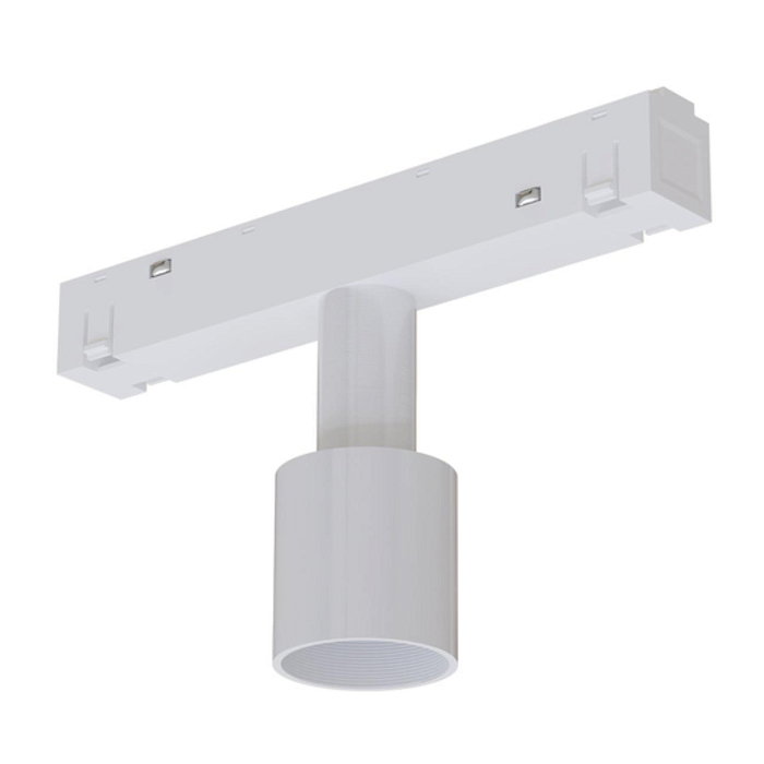 ARTE LAMP A492033-1