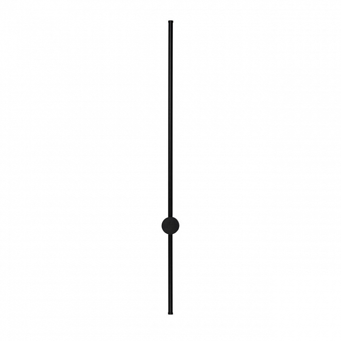 Светильник LOFT IT 10052BK