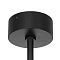 Спот CITILUX CL51321_BL