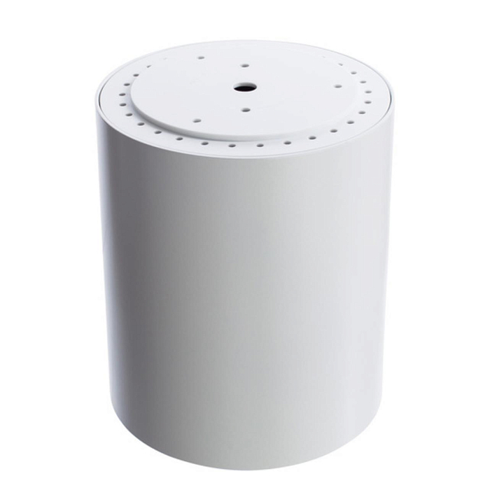 Светильник ARTE LAMP A5130PL-1WH