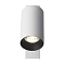 Спот Citilux CL512510