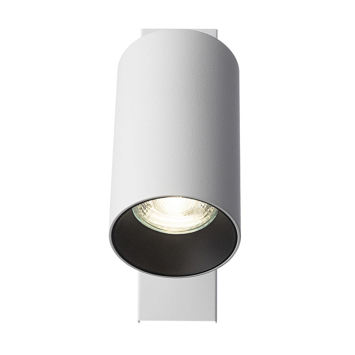 Спот Citilux CL512510