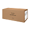 Freya FR6059PL-L47W