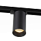 Трековая система CITILUX CL512T11