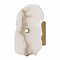 Светильник LOFT IT 10248/1W