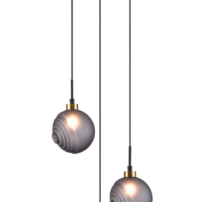 Vele Luce VL5882P03