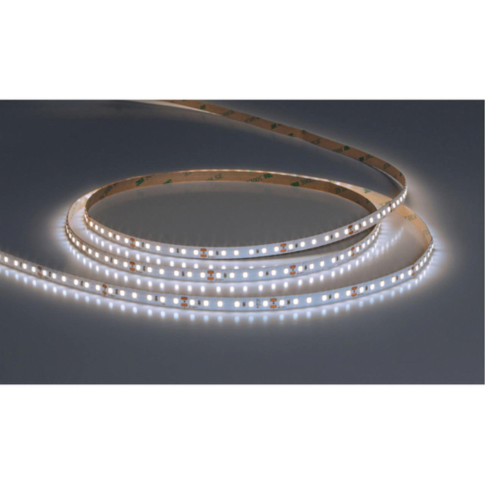 Светодиодная лента ARTE LAMP A2412008-03-6K