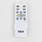 Светильник Citilux CL724105G0
