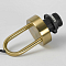 Светильник Lussole LSP-8843