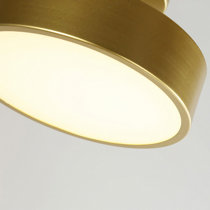 Светильник F-Promo 3059-2P
