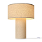 Freya FR5623TL-01CR