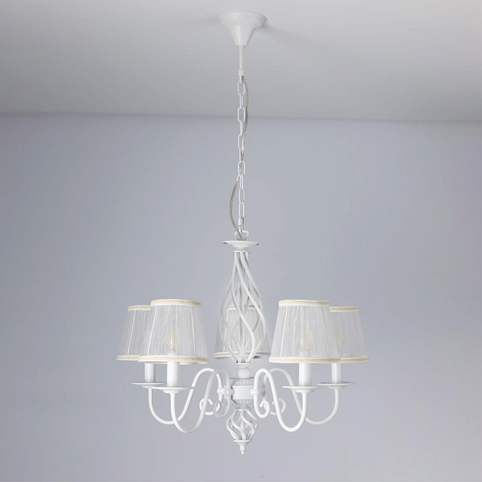 Люстра Citilux CL427150