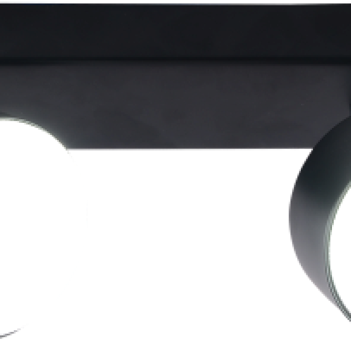 Rivoli 7079-704