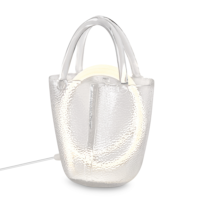 Freya FR6223TL-L17TR