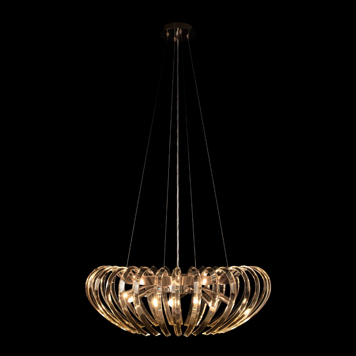 Светильник LOFT IT 10300/600 French gold