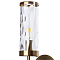 Бра Divinare 4505/17 AP-1