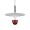 LED4U L8755-1 BR