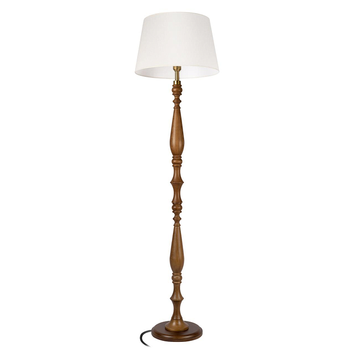LOFT IT 10576F Brown