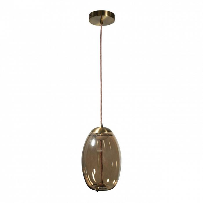 Светильник LOFT IT 8135-A