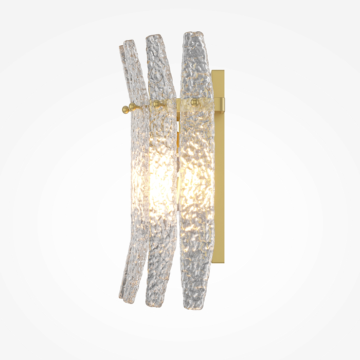 Maytoni MOD539WL-01MG