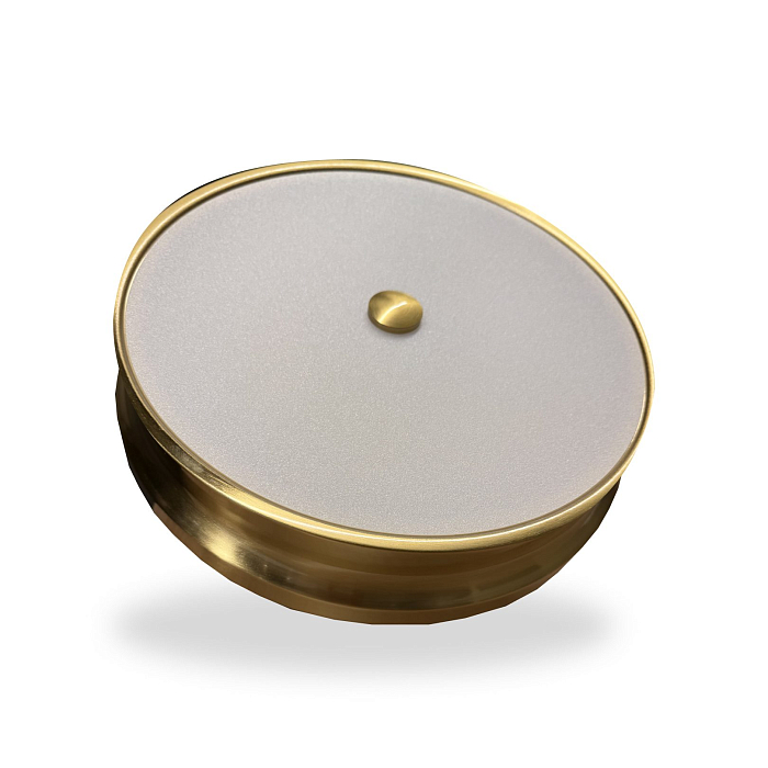 Arti Lampadari Tavoleto L 1.13.25 AG