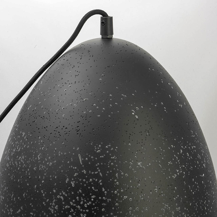 Lussole LSP-9892-TAB