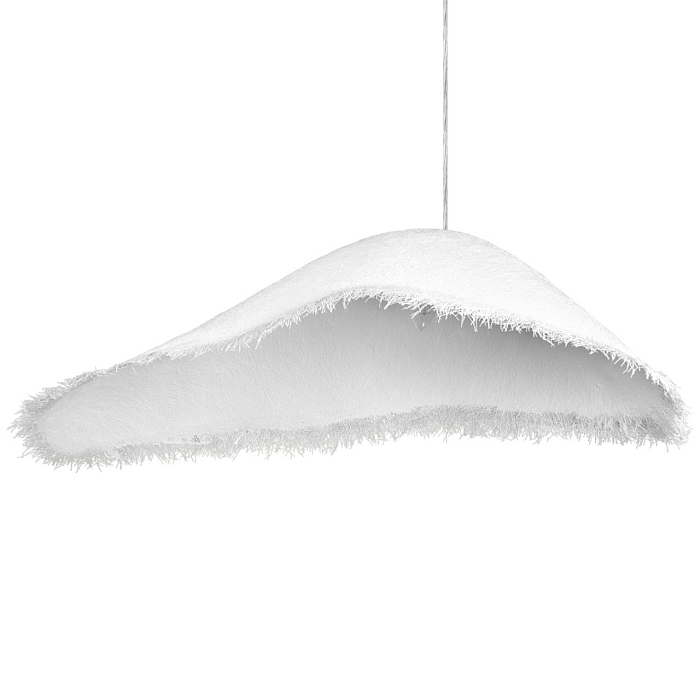 Светильник LOFT IT 10373/1000