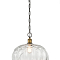 Светильник Vele Luce VL4266P11