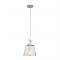 Светильник LOFT IT LOFT1807