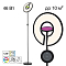 Торшер Citilux CL810031
