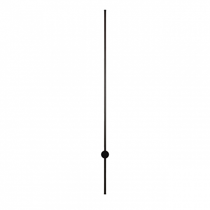 Светильник LOFT IT 10054BK