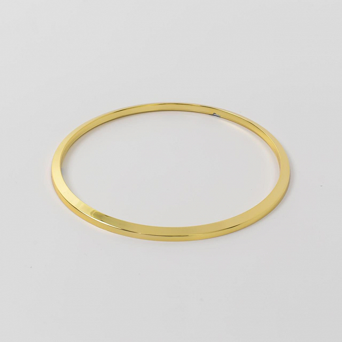 Citilux CLD6008.2