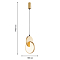 F-Promo 4608-1P