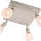 Светильник Sfera Sveta 86060/4C BGE