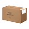 Freya FR6207WL-L10MR