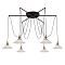 Люстра Citilux CL451261