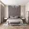 Светильник LOFT IT 10204/1000 Chrome