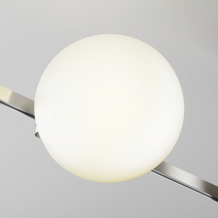 Technical TR229-1-8W3K-PT