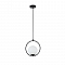 Светильник F-Promo 2787-1P